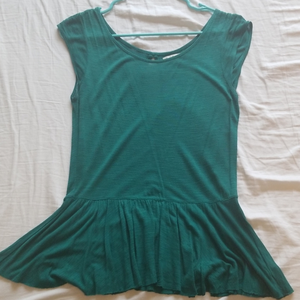 Tshirt